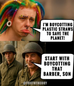 1754827838254.png