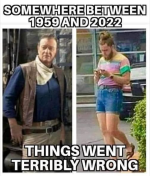 1763920169629.png