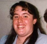 2028.jpg 2028.jpg