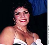 3640.jpg 3640.jpg